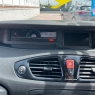 RENAULT SCENIC X-MOD  1.5 DIESEL 110CV 81KW  EURO 5